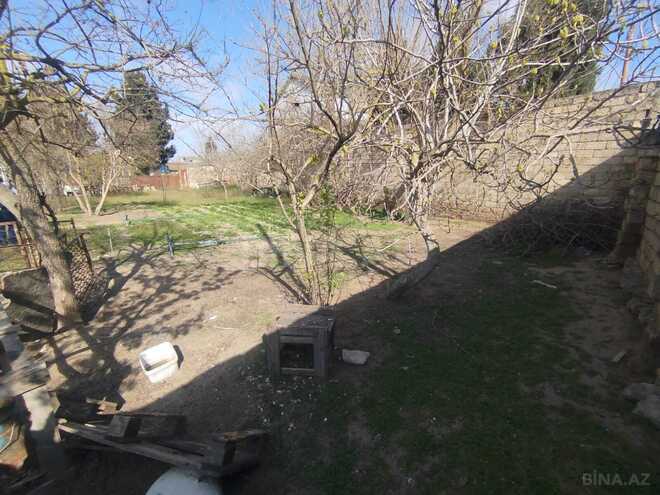 Продаётся  участок 4 сот, пос. Бузовна, photo 1 from 8