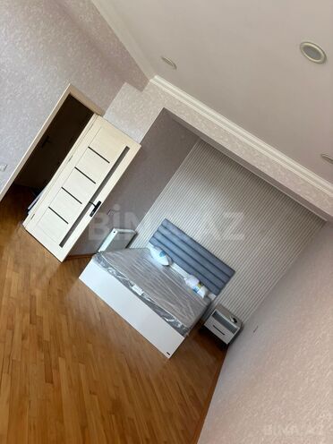 İcarəyə verilir 2 otaqlı yeni tikili 60 m², Xətai r., photo 7 from 16