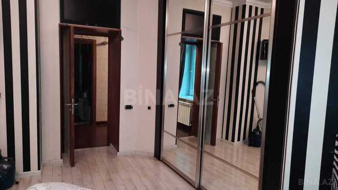 Продаётся 3-комн. вторичка 116 м², Насиминский  р., photo 9 from 16