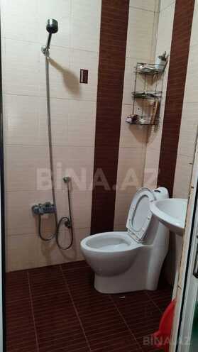 Продаётся 3-комн. вторичка 116 м², Насиминский  р., photo 11 from 16