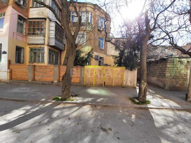 Продаётся 3-комн. вторичка 116 м², Насиминский  р., photo 13 from 16