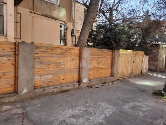 Продаётся 3-комн. вторичка 116 м², Насиминский  р., photo 14 from 16