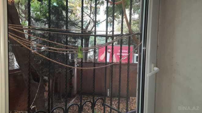 Продаётся 3-комн. вторичка 116 м², Насиминский  р., photo 12 from 16