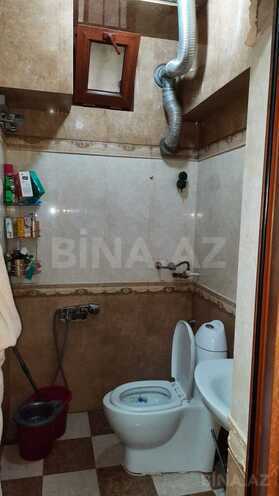 Продаётся 3-комн. вторичка 116 м², Насиминский  р., photo 10 from 16