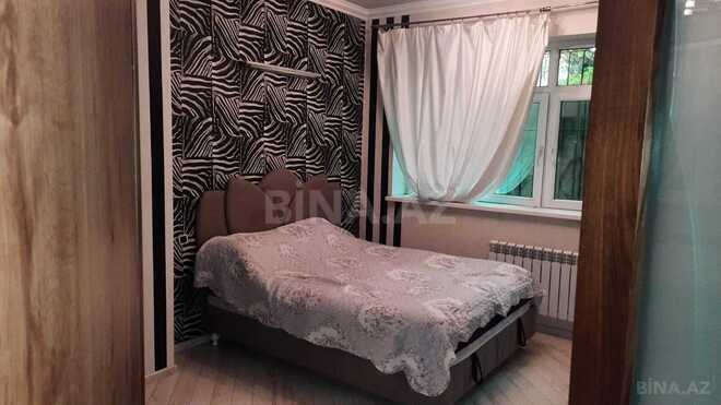 Продаётся 3-комн. вторичка 116 м², Насиминский  р., photo 8 from 16