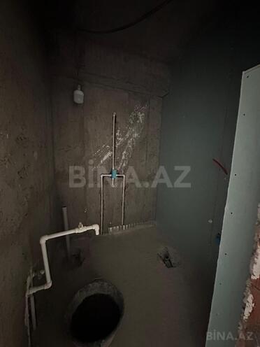 Продаётся 3-комн. новостройка 121.1 м², Хатаинский р., photo 9 from 14