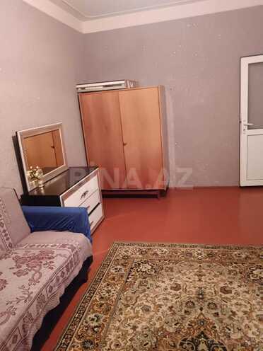 Сдаётся 2-комн. вторичка 40 м², м. Гянджлик, photo 4 from 12