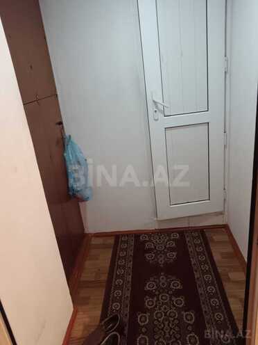 Сдаётся 2-комн. вторичка 40 м², м. Гянджлик, photo 9 from 12