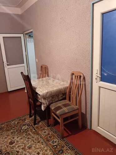 Сдаётся 2-комн. вторичка 40 м², м. Гянджлик, photo 5 from 12