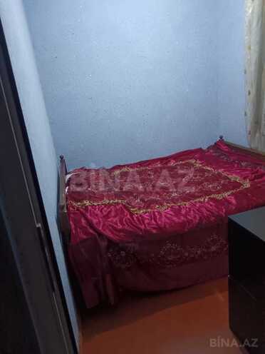 Сдаётся 2-комн. вторичка 40 м², м. Гянджлик, photo 6 from 12