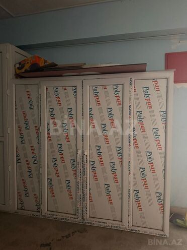 Satılır 3 otaqlı yeni tikili 140 m², Nəsimi m., photo 24 from 25