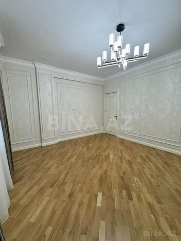 Satılır 2 otaqlı yeni tikili 74 m², Azadlıq Prospekti m., photo 9 from 24