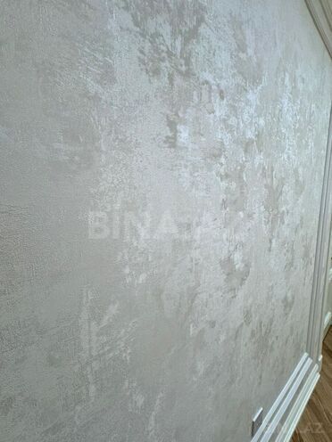 Satılır 2 otaqlı yeni tikili 74 m², Azadlıq Prospekti m., photo 23 from 24