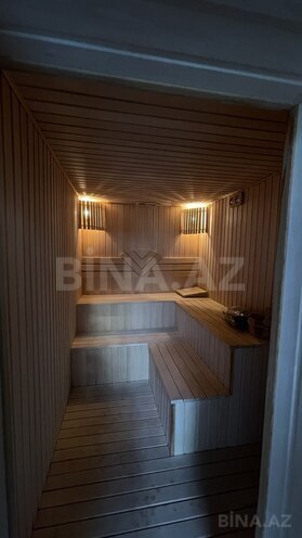 Продаётся 4-комн. дом/дача 350 м², Сабунчинский  р., photo 11 from 30