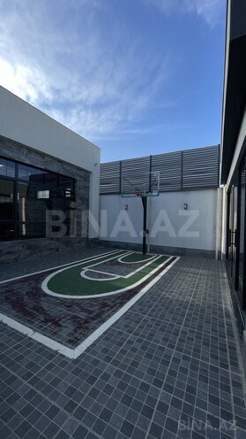 Продаётся 4-комн. дом/дача 350 м², Сабунчинский  р., photo 5 from 30