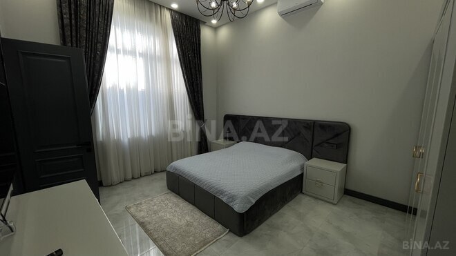 Продаётся 4-комн. дом/дача 350 м², Сабунчинский  р., photo 26 from 30