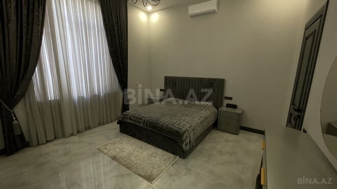 Продаётся 4-комн. дом/дача 350 м², Сабунчинский  р., photo 22 from 30