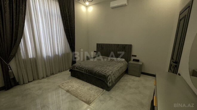 Продаётся 4-комн. дом/дача 350 м², Сабунчинский  р., photo 23 from 30