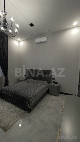 Продаётся 4-комн. дом/дача 350 м², Сабунчинский  р., photo 21 from 30