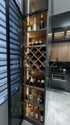 Продаётся 4-комн. дом/дача 350 м², Сабунчинский  р., photo 18 from 30