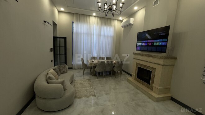 Продаётся 4-комн. дом/дача 350 м², Сабунчинский  р., photo 14 from 30