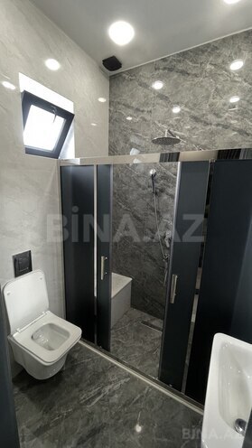 Продаётся 4-комн. дом/дача 350 м², Сабунчинский  р., photo 19 from 30