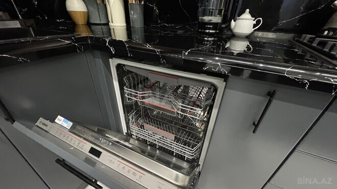 Продаётся 4-комн. дом/дача 350 м², Сабунчинский  р., photo 16 from 30