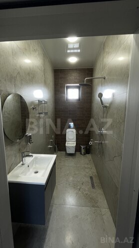 Продаётся 4-комн. дом/дача 350 м², Сабунчинский  р., photo 7 from 30