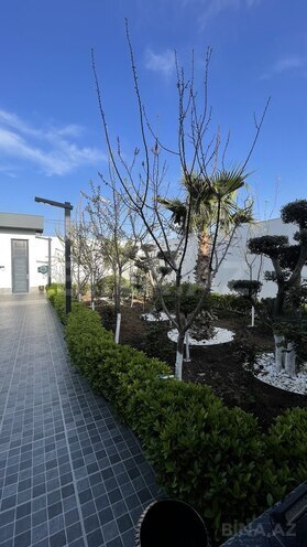 Продаётся 4-комн. дом/дача 350 м², Сабунчинский  р., photo 6 from 30