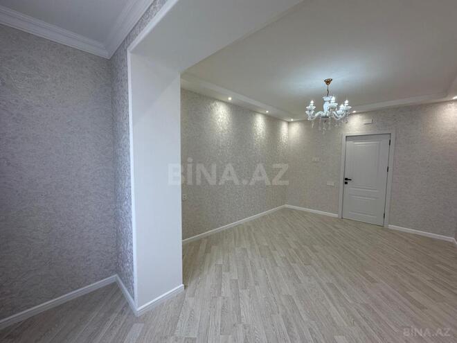 Satılır 4 otaqlı köhnə tikili 100 m², Xalqlar Dostluğu m., photo 9 from 21