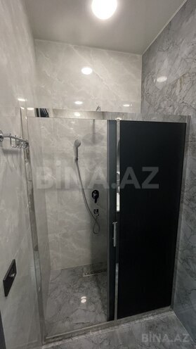 Продаётся 4-комн. дом/дача 350 м², Сабунчинский  р., photo 28 from 30