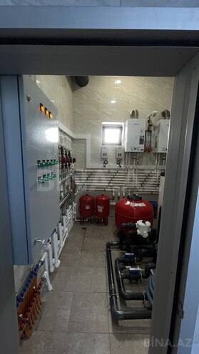 Продаётся 4-комн. дом/дача 350 м², Сабунчинский  р., photo 8 from 30