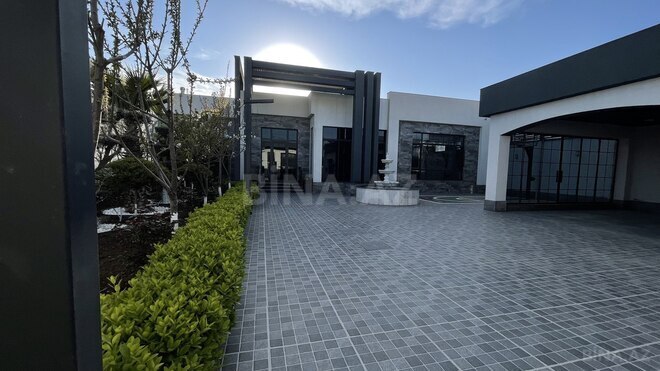 Продаётся 4-комн. дом/дача 350 м², Сабунчинский  р., photo 1 from 30