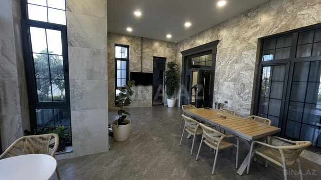 Продаётся 4-комн. дом/дача 350 м², Сабунчинский  р., photo 13 from 30