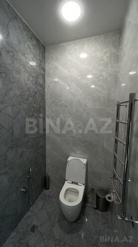 Продаётся 4-комн. дом/дача 350 м², Сабунчинский  р., photo 29 from 30
