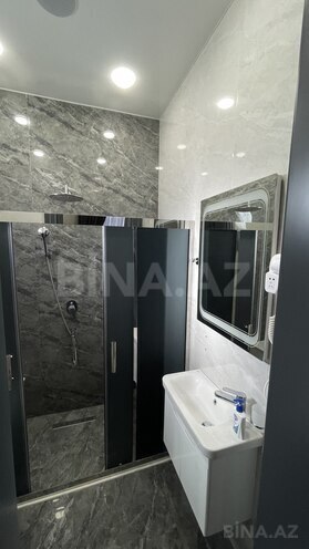 Продаётся 4-комн. дом/дача 350 м², Сабунчинский  р., photo 20 from 30