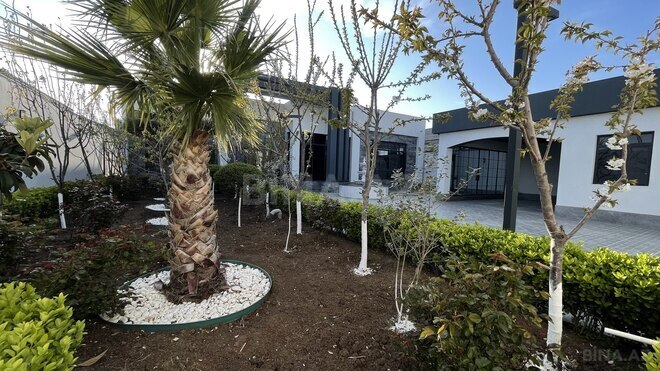 Продаётся 4-комн. дом/дача 350 м², Сабунчинский  р., photo 4 from 30