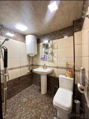 Продаётся 1-комн. вторичка 45 м², м. Нефтчиляр, photo 6 from 10