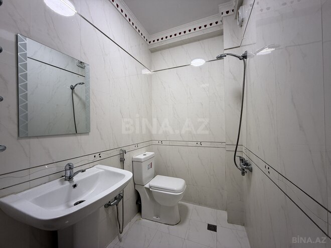 Продаётся 5-комн. новостройка 340 м², м. 28 мая, photo 21 from 31