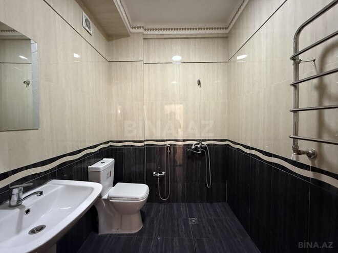 Продаётся 5-комн. новостройка 340 м², м. 28 мая, photo 18 from 31