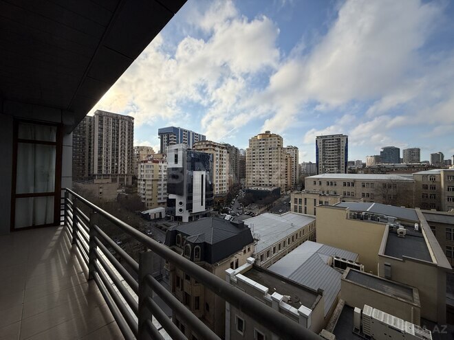 Продаётся 5-комн. новостройка 340 м², м. 28 мая, photo 15 from 31