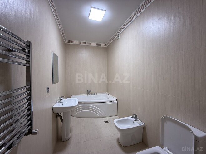 Продаётся 5-комн. новостройка 340 м², м. 28 мая, photo 16 from 31