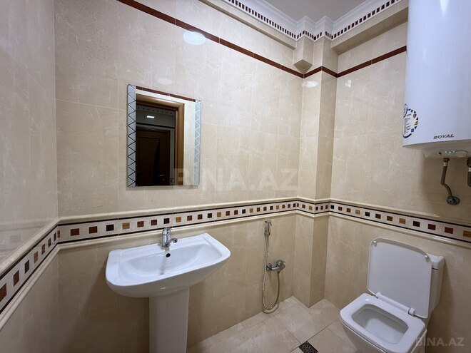 Продаётся 5-комн. новостройка 340 м², м. 28 мая, photo 23 from 31