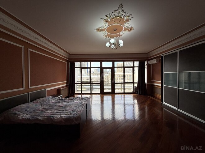 Продаётся 5-комн. новостройка 340 м², м. 28 мая, photo 14 from 31