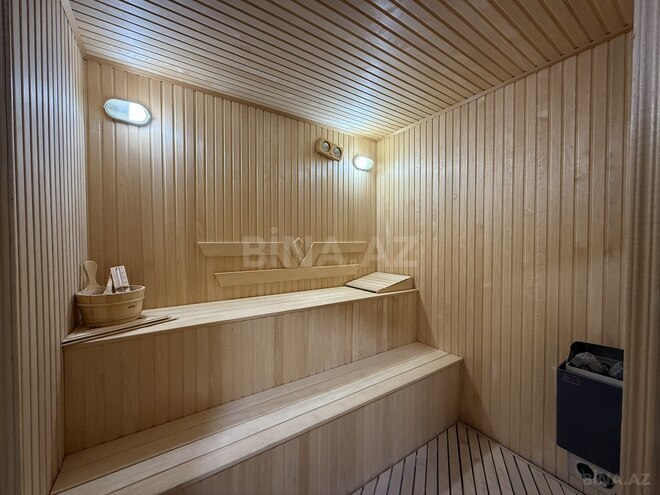 Продаётся 5-комн. новостройка 340 м², м. 28 мая, photo 26 from 31