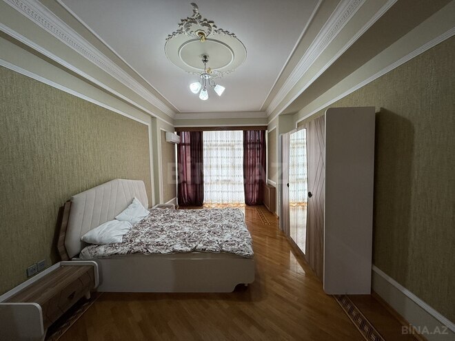 Продаётся 5-комн. новостройка 340 м², м. 28 мая, photo 17 from 31