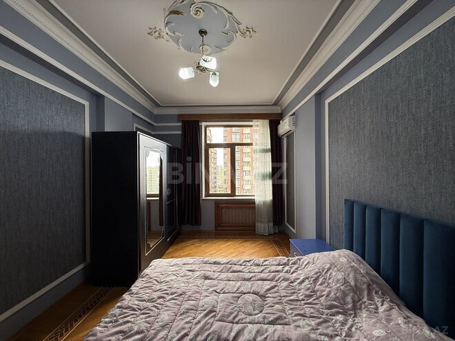 Продаётся 5-комн. новостройка 340 м², м. 28 мая, photo 19 from 31