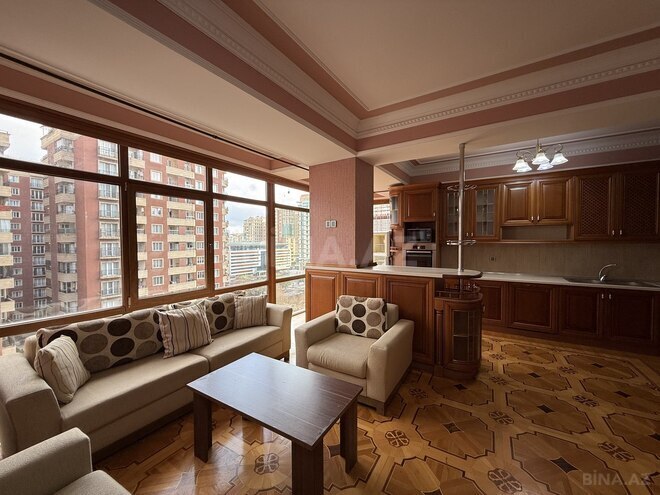 Продаётся 5-комн. новостройка 340 м², м. 28 мая, photo 9 from 31