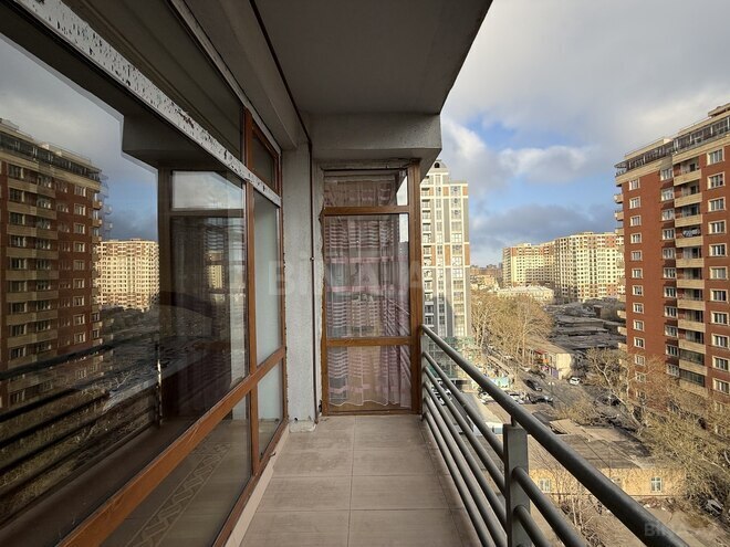 Продаётся 5-комн. новостройка 340 м², м. 28 мая, photo 7 from 31
