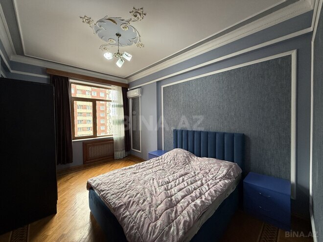 Продаётся 5-комн. новостройка 340 м², м. 28 мая, photo 20 from 31